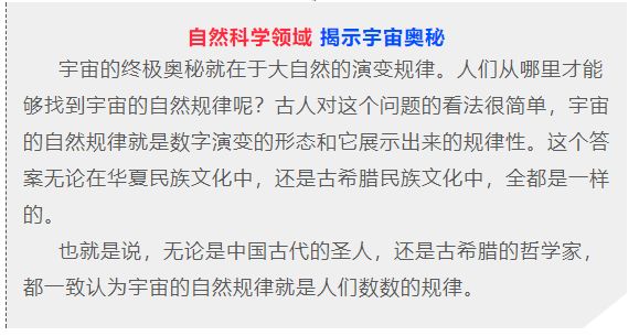 探索香港开奖结果记录的完整版，历史、意义与未来展望香港开奖记录结果查询