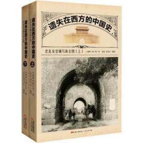 澳门一肖一码期期准中选料1今晚，理性看待彩票与娱乐的平衡
