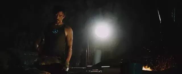 钢蛋的勇气之夜，一赌成胆的传奇