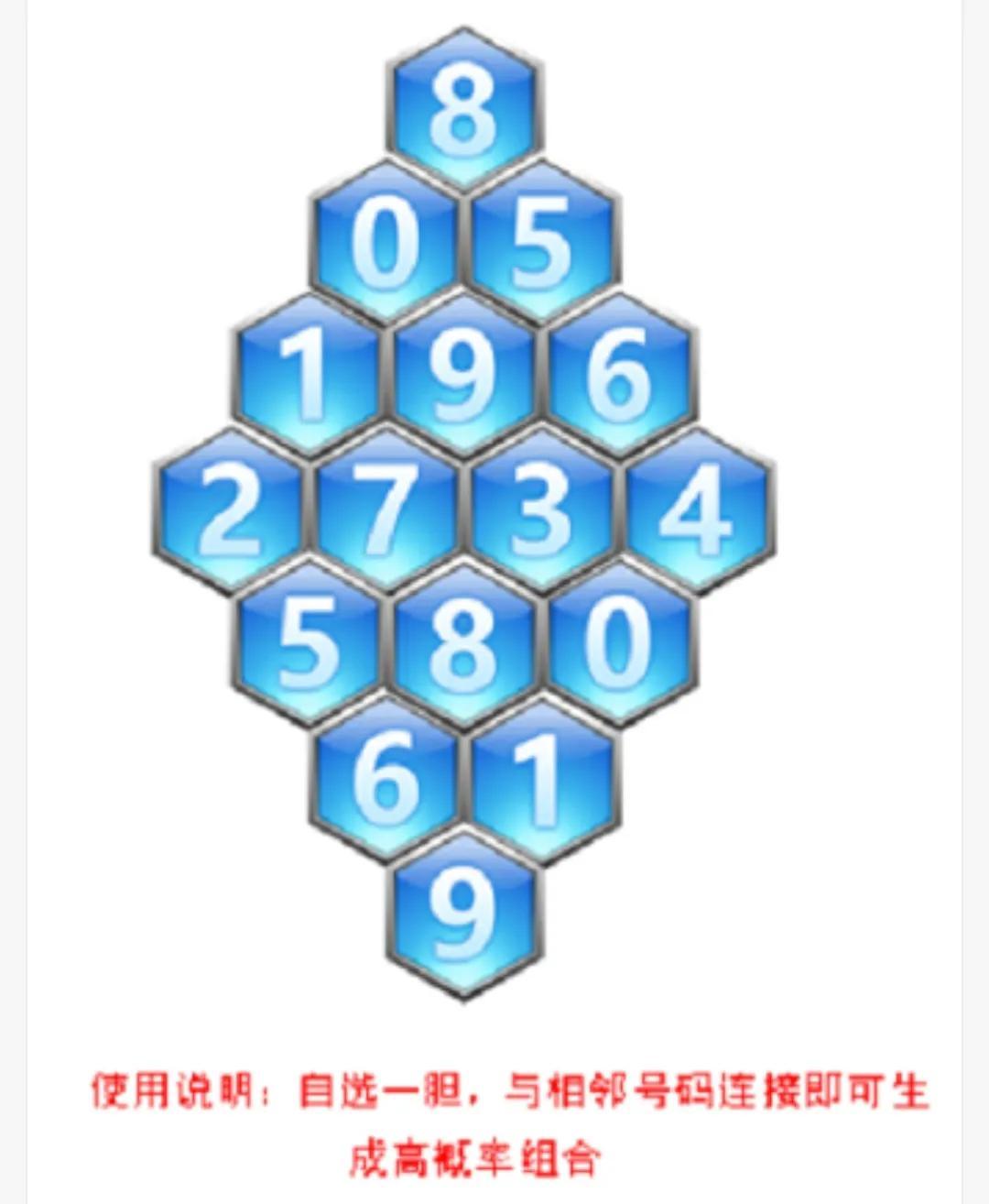 福彩3D字谜论坛专区，智慧与乐趣的交汇点