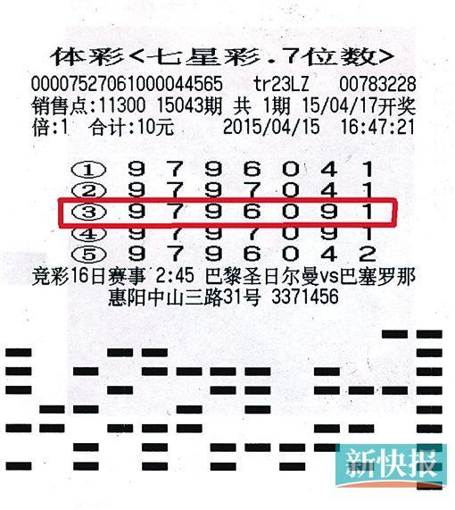 海南特区七星彩论坛，探索数字彩票的魅力与挑战