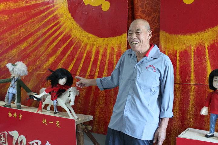 探索中国福彩中心官网，公益与梦想的桥梁