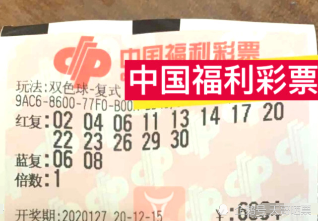 2015年双色球2015121期开奖结果揭晓，梦想与现实的碰撞