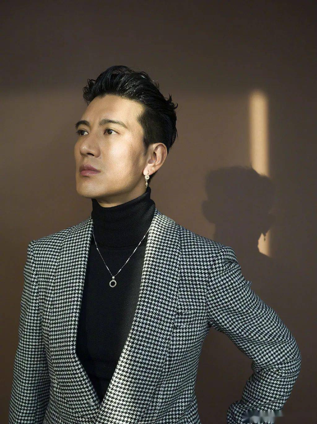 七星彩，今日最新开奖结果揭秘与趋势分析