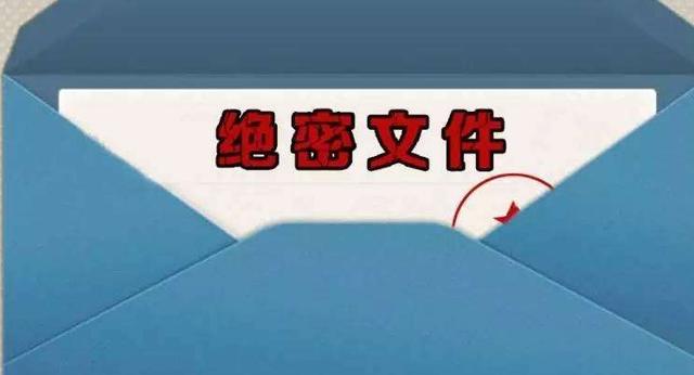 探索双色球近50期开奖结果的奥秘