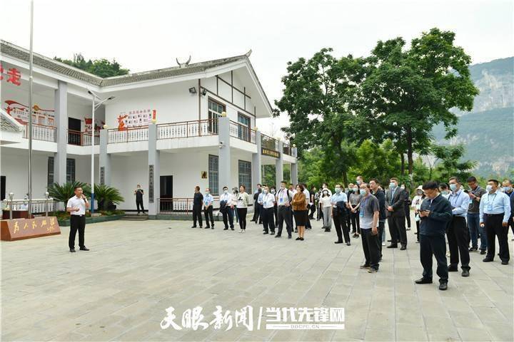 排列五试机号今晚揭秘，数字游戏中的智慧与策略