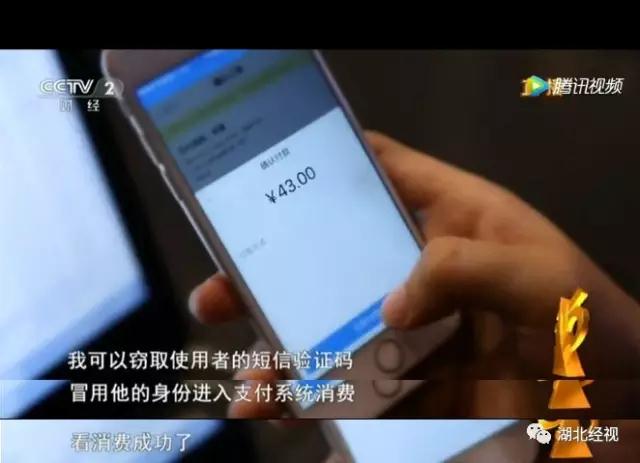 快乐8开奖结果2021273，数字的魔力与生活的喜悦