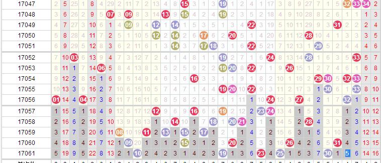 福利彩票开奖查询，透明、公正与希望之光