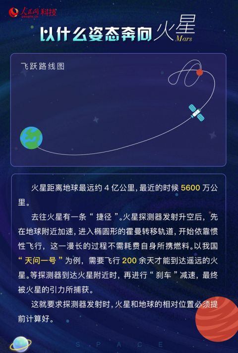探索数字的奥秘，今天3D试机号与开机号码的奇妙世界