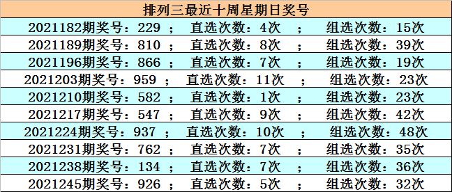 揭秘双色球专家杀号定胆，科学预测与理性投注的智慧