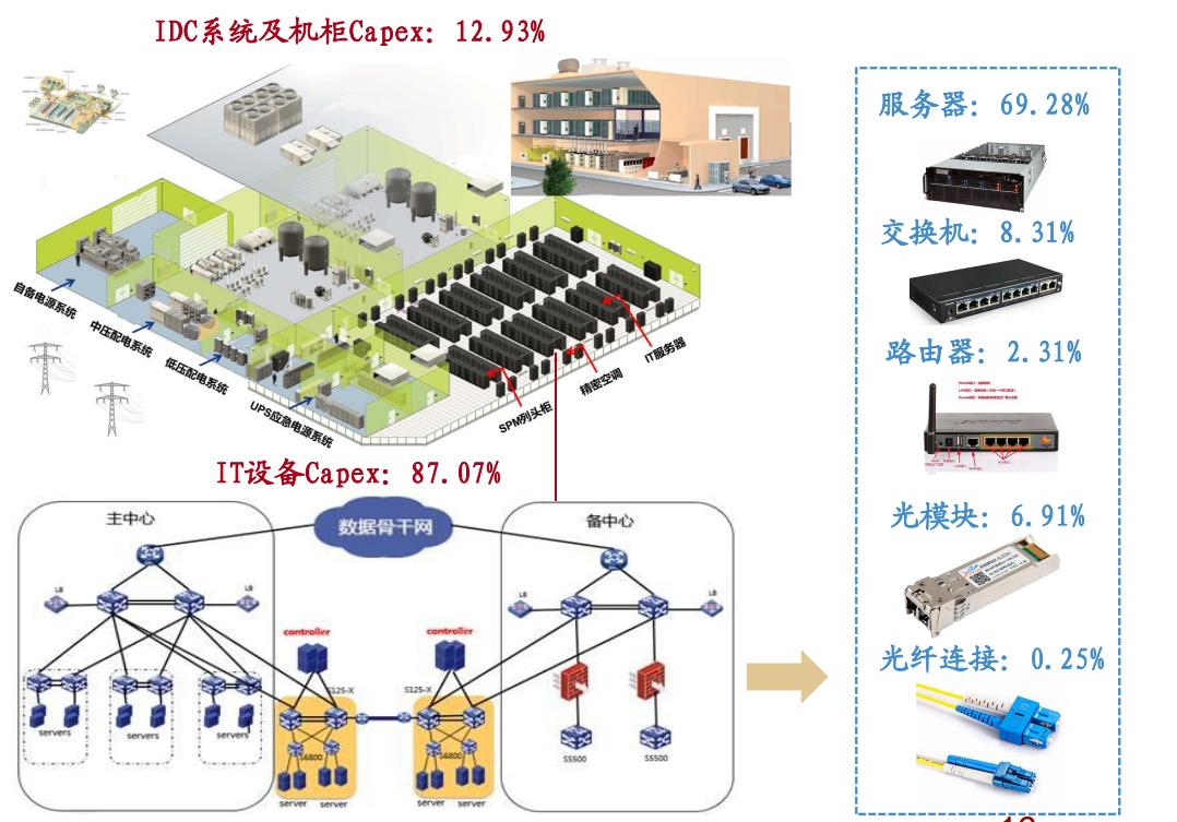 快8稳赚，揭秘10大制胜技巧