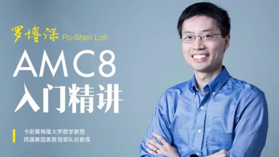 今晚排列三，数字的魔法与幸运的碰撞