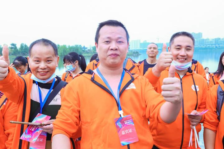 浙江风采网，揭秘双色球全部号码的超长版奥秘