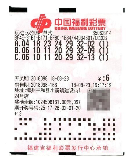 探索双色球，揭秘中奖规则与查询开奖结果的奇妙之旅