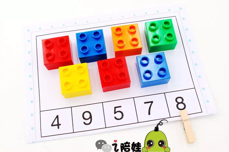 排三开奖号，揭秘数字游戏中的幸运时刻——开奖直播全解析