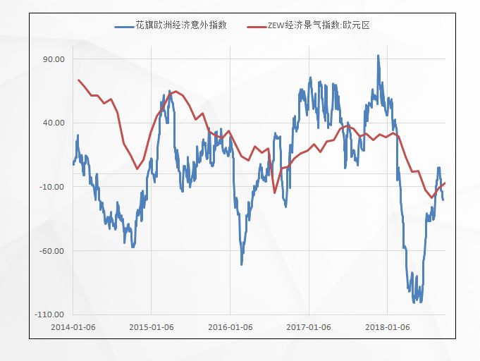 2021年双色球走势图全图150期，深度解析与未来展望