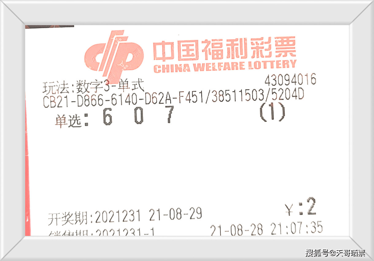 最近一期双色球开奖号，揭秘幸运数字背后的故事