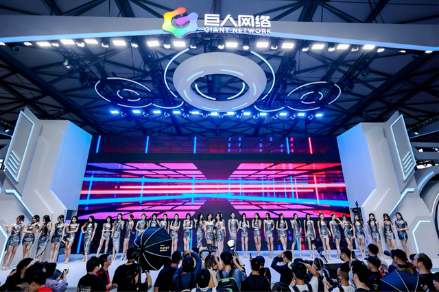 四年级主任 第222页