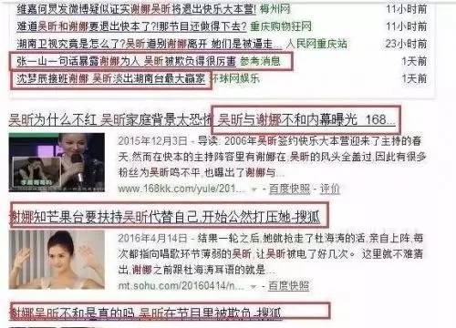 全国500开奖结果，揭秘背后的故事与影响