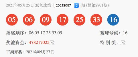探索双色球全复式，价格与策略的深度解析