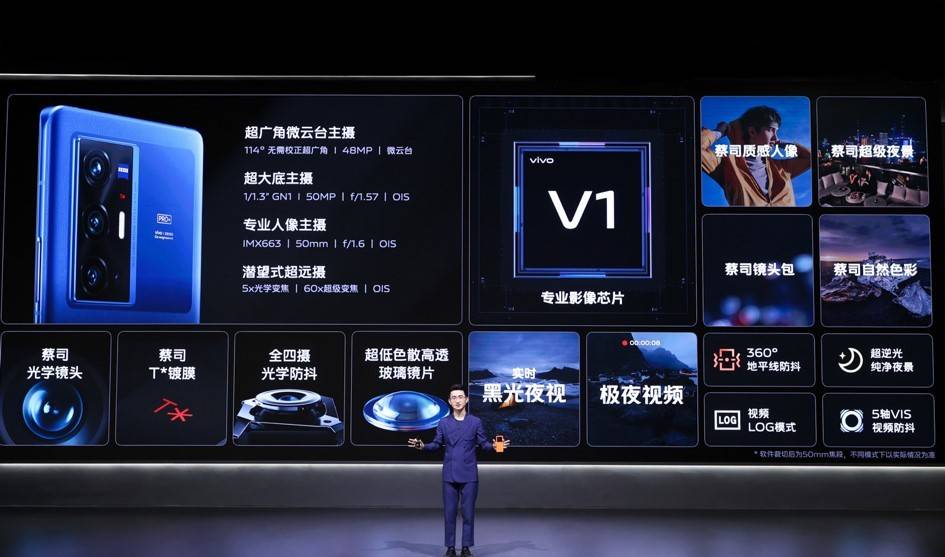 3D天中手机图库，解锁未来影像的无限可能