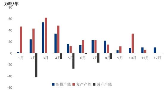 探索内蒙古11选5走势图，数字背后的奥秘与彩民的智慧