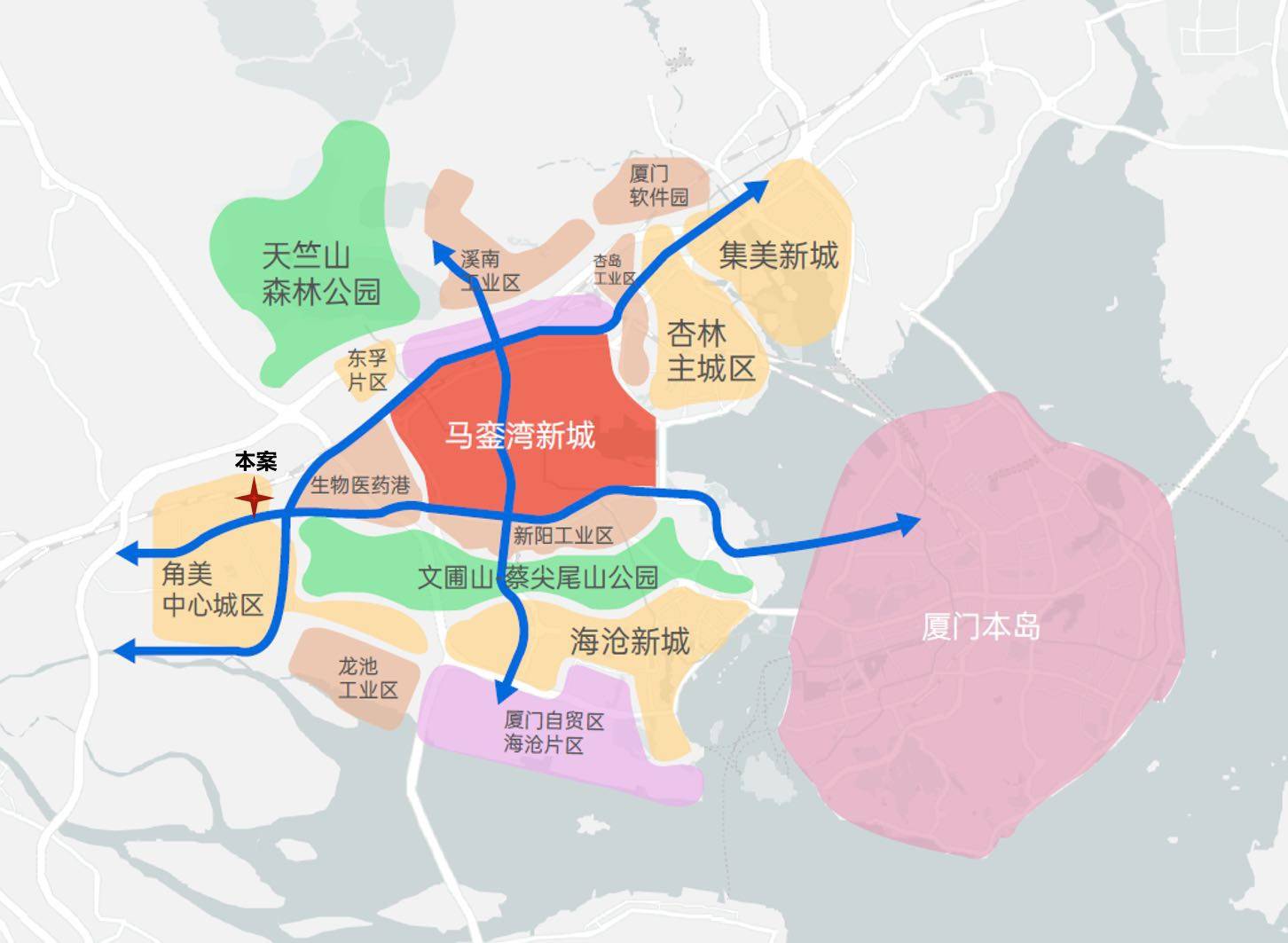 揭秘双色球专家精准预测的背后逻辑与真相