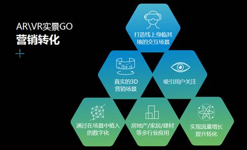 3D图谜总汇，解锁数字世界的奇妙之旅