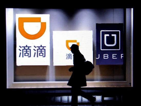 探索双色球最近100期基本走势图，揭秘数字背后的秘密