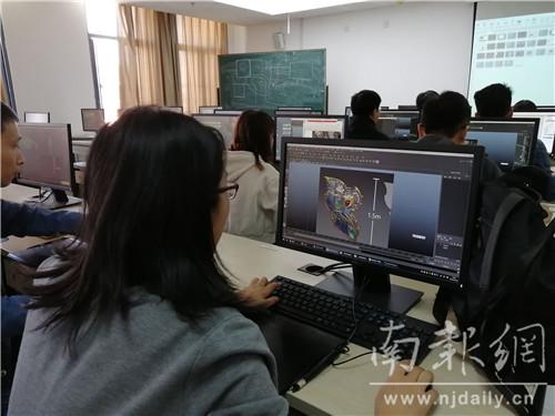福彩3D高手，揭秘最厉害的数字游戏大师