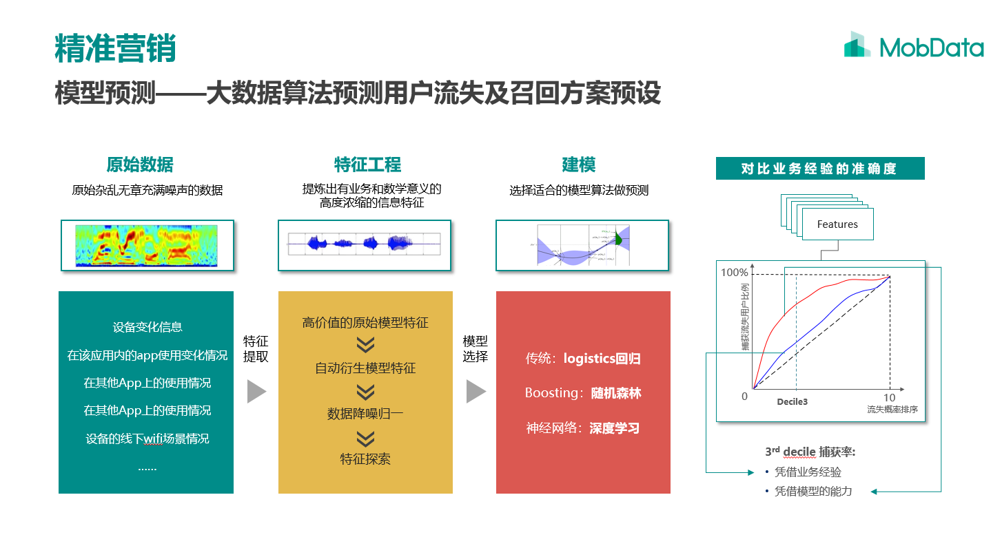 揭秘新澳彩开奖结果查询，数字游戏中的透明与乐趣
