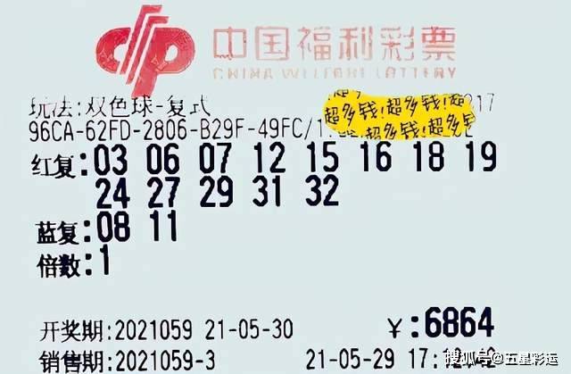 2013091期双色球开奖号码，幸运的碰撞与梦想的启航