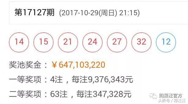 揭秘双色球33期开奖号码，概率与幸运的碰撞