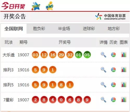 竞彩网，中国体育彩票竞猜平台的深度解析