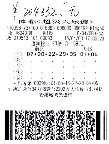 大乐透开奖结果出炉，梦想与现实的碰撞，揭秘彩民的幸运之夜