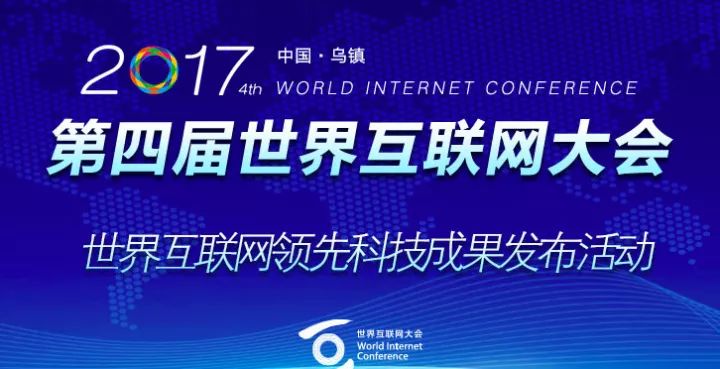 3D专家最准确推荐，解锁未来娱乐与技术的无限可能
