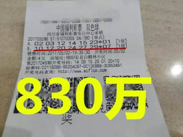 探索大星彩票双色球选号工具，科学选号，理性投注
