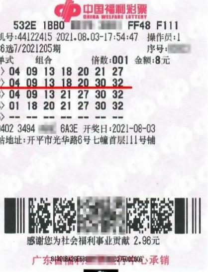 福彩七乐彩综合版，梦想与幸运的交汇点