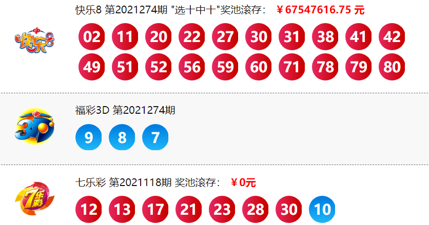 排三开奖结果福彩，数字背后的幸运与期待
