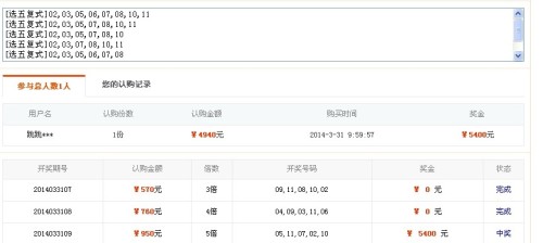 广东11选5高手论坛，揭秘数字彩票的智慧与策略