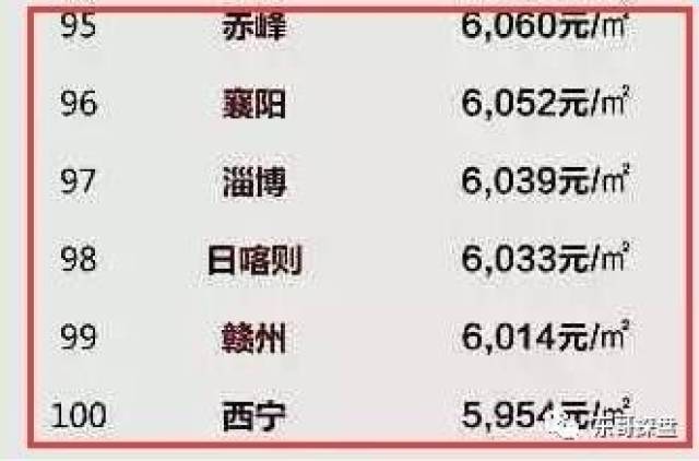 澳门正版资料大全2022年，探索澳门文化与娱乐的全面指南