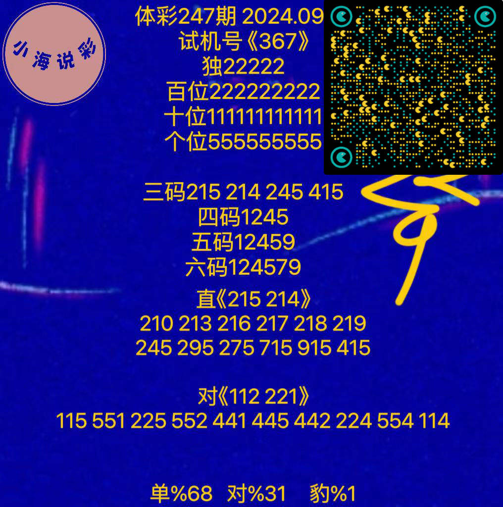 福彩3D字谜图谜总汇，牛彩彩摘网深度解析与玩法指南