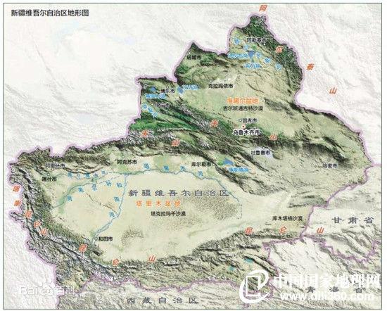 排列三综合分布图带连线的深度解析与实战应用