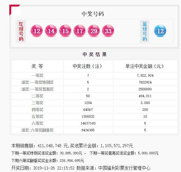 澳门正版资料大全2035，探索未来博彩的智慧之选2023澳门正版资料大全免费图片半岛铁盒