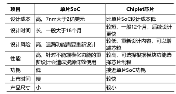 3D预测，今日推荐与深度解析