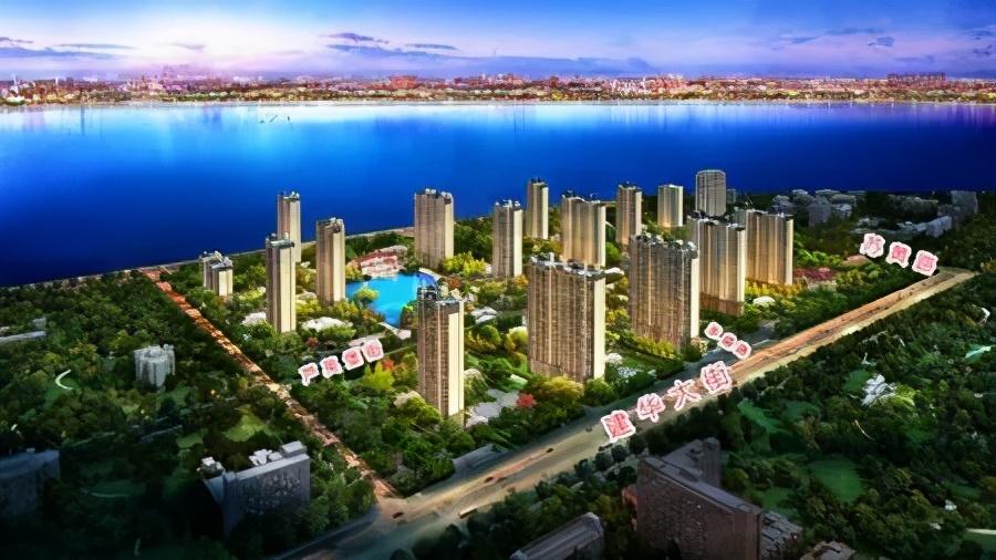 2021年双色球走势图，深度分析与未来预测