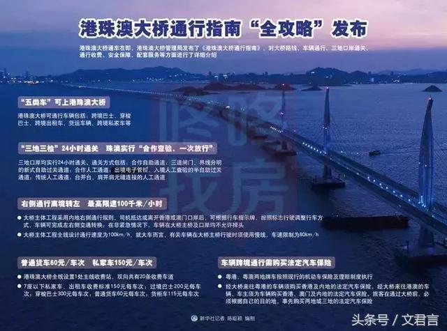 2023年香港免费资料大全，全面指南与实用资源