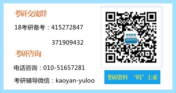 专家推荐号码汇总，解锁专业建议的快捷通道