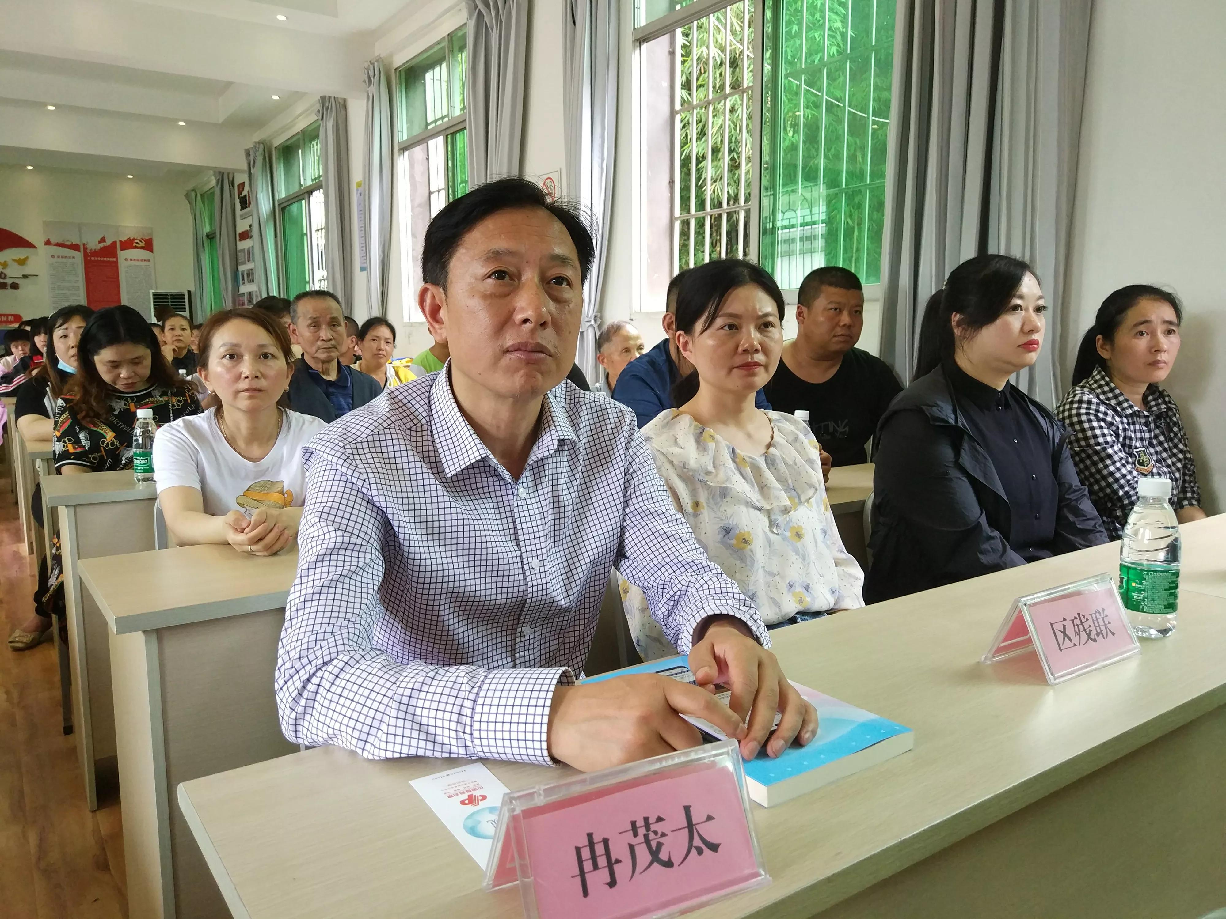 探索北京福彩网官方首页，公益与幸运的交汇点
