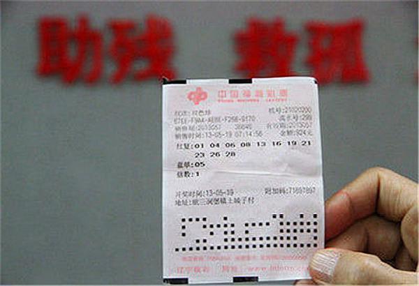 双色球2015145